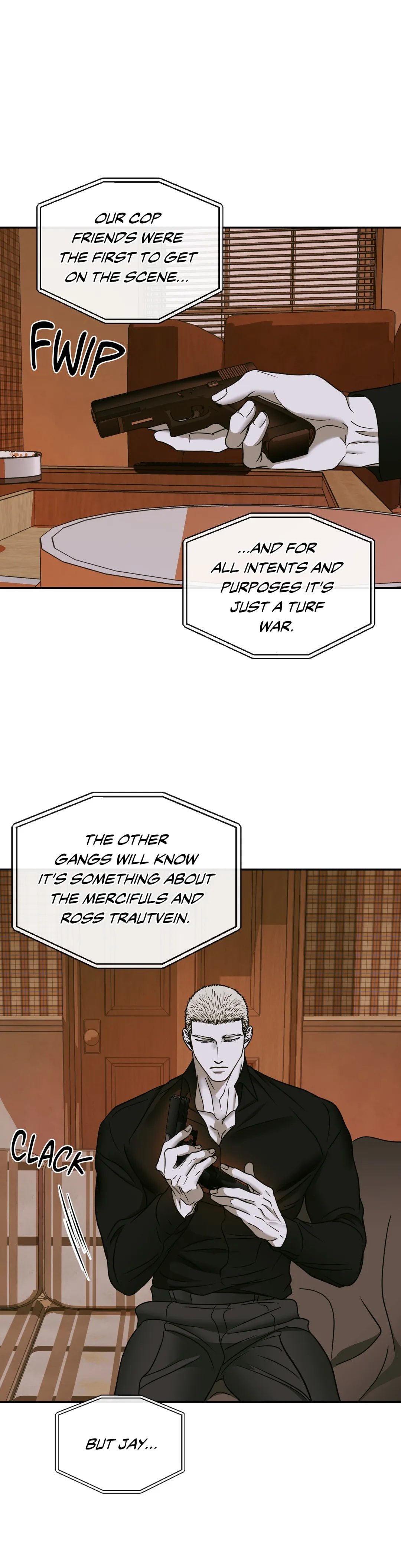 Shutline, Chapter 47 image 24